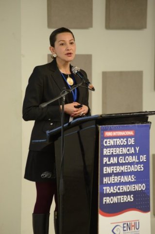 centro ref y plan global EH35